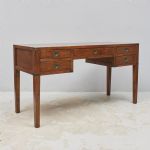 1434 6552 WRITING DESK